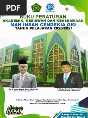 Ru manosi bilan porno