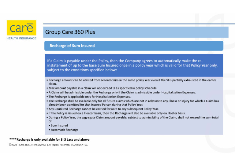 360 | PDF