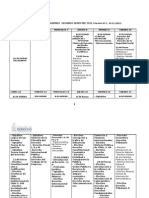 ExamenesSegundoSemestre 2011