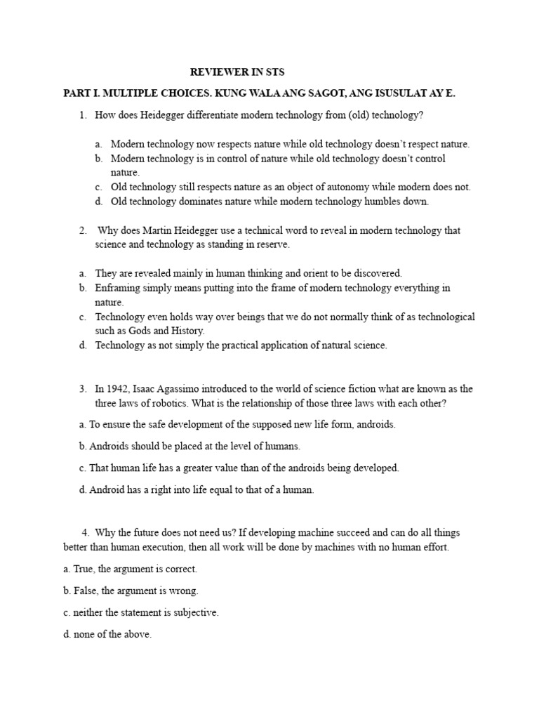 reviewer-in-sts-pdf-combustion-climate-change