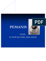 Pemanis Ref