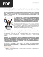 Download AUTOEDUCACIN by Ariiadna Baca SN73880548 doc pdf