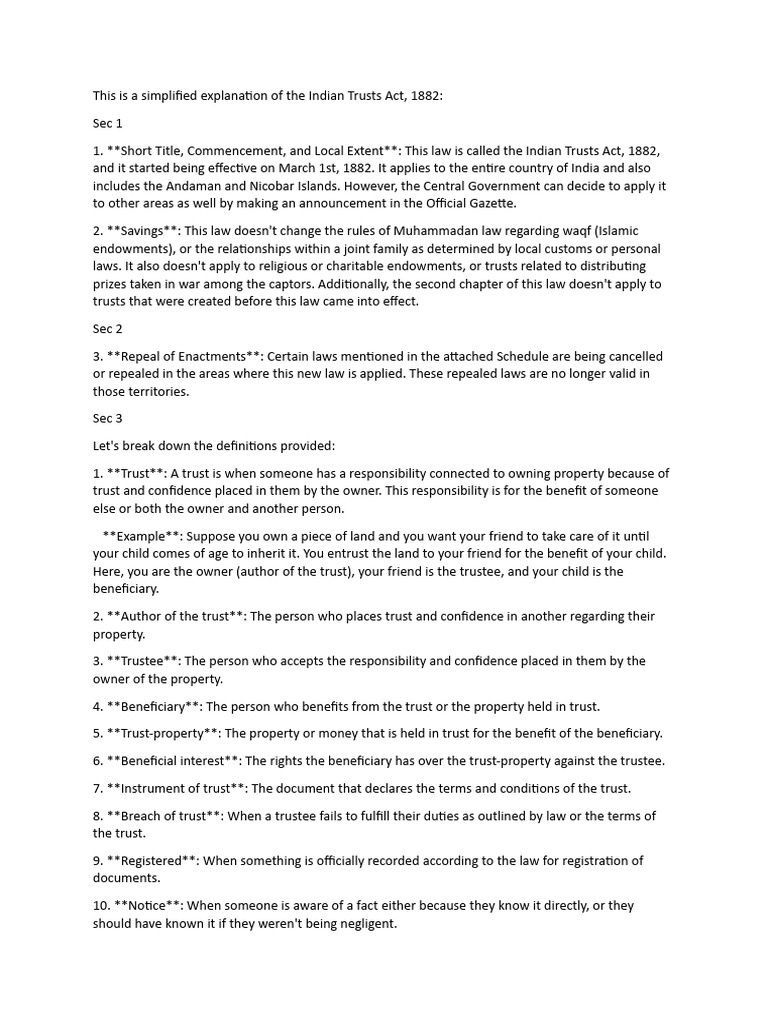 Java Read Resource File Into String Theory Simplified Explanation