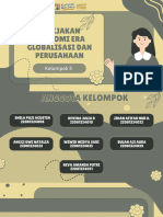 Hijau dan Kuning Ilustrasi CV Resume Guru Sekolah Presentasi_20240430_080039_0000