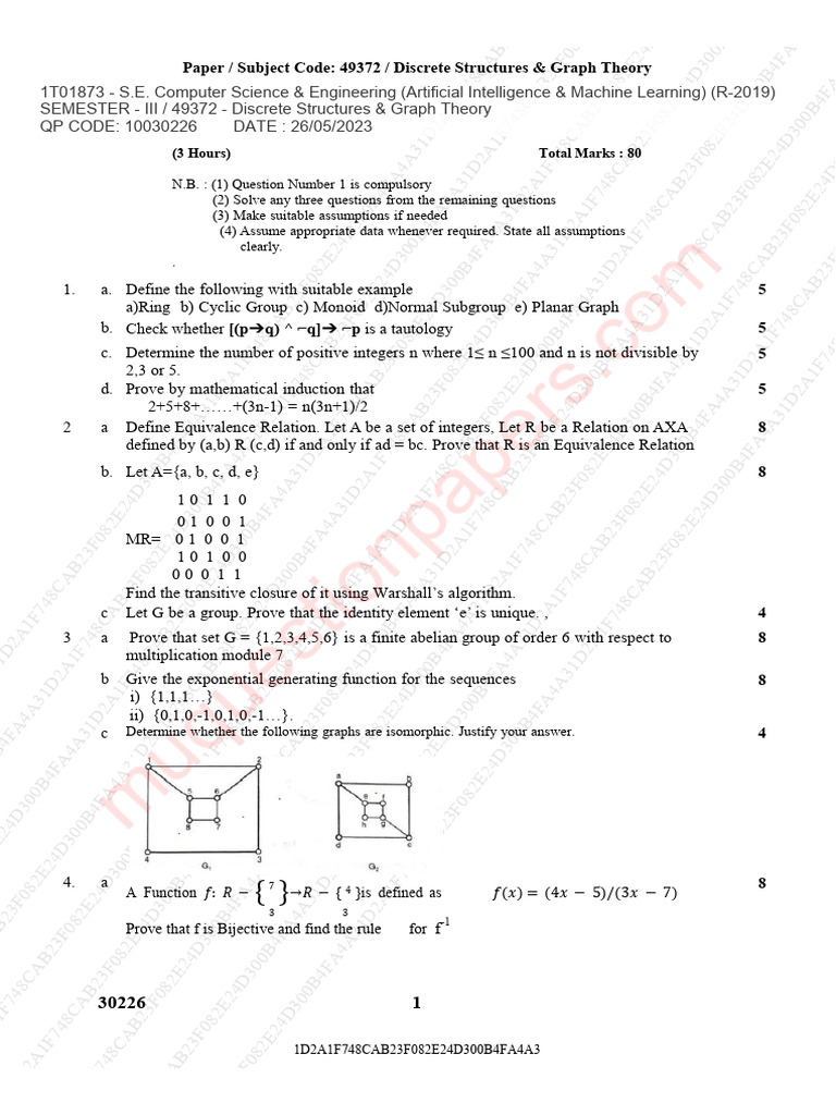 be-computer-engineering-semeste-pdf-mathematics-group-theory