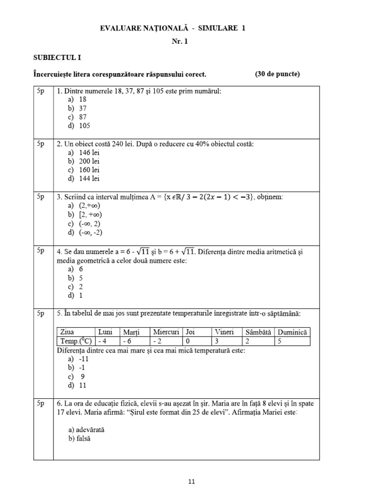 V 2 | PDF