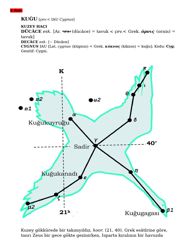 8 Ruh | PDF
