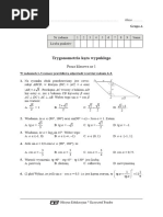 nier-wno-ci-kwadratowe-zadania-maturalne-matura-podstawowa-pdf