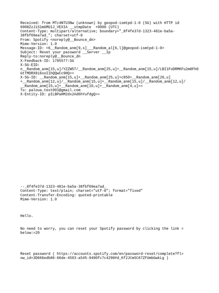 Seed pdf application layer protocols internet