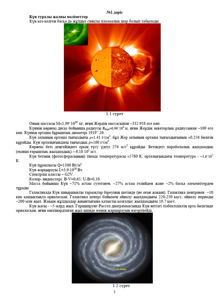 Үлкен анаға арналған порно