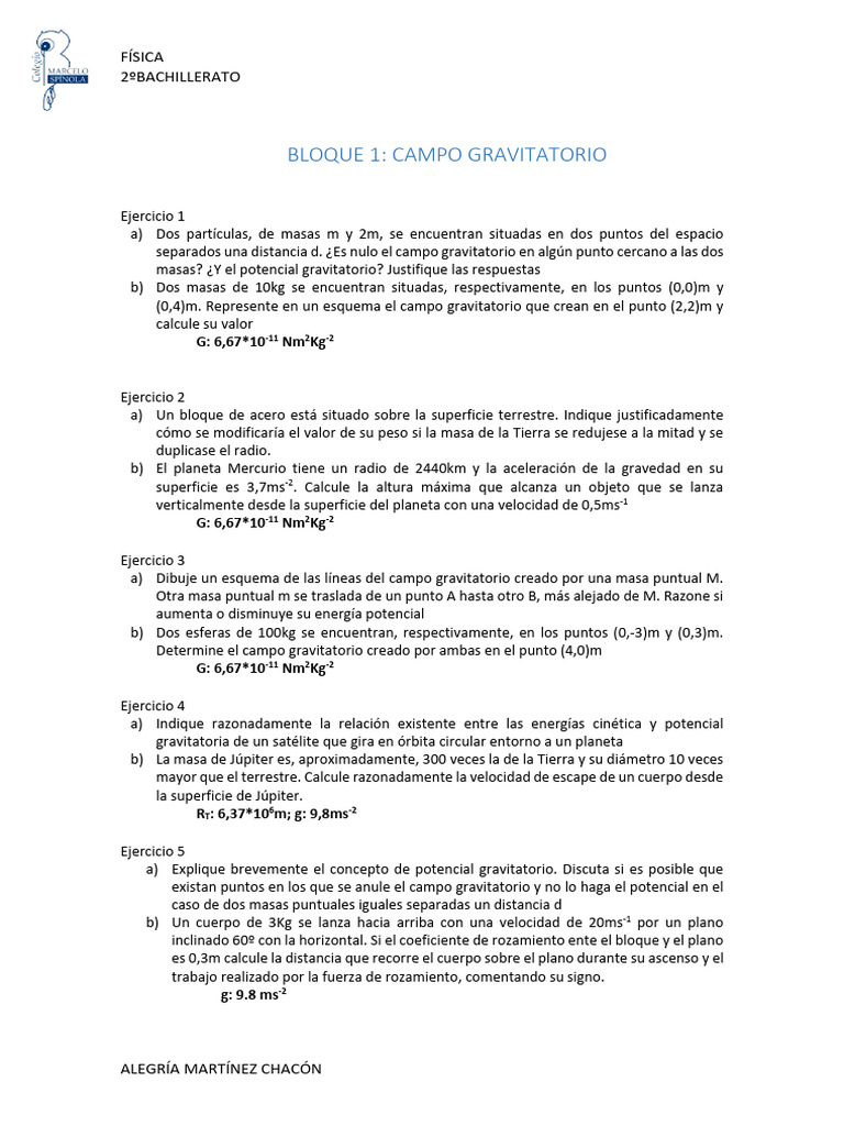 ejercicios-campo-gravitatorio-2017-2022-descargar-gratis-pdf-masa