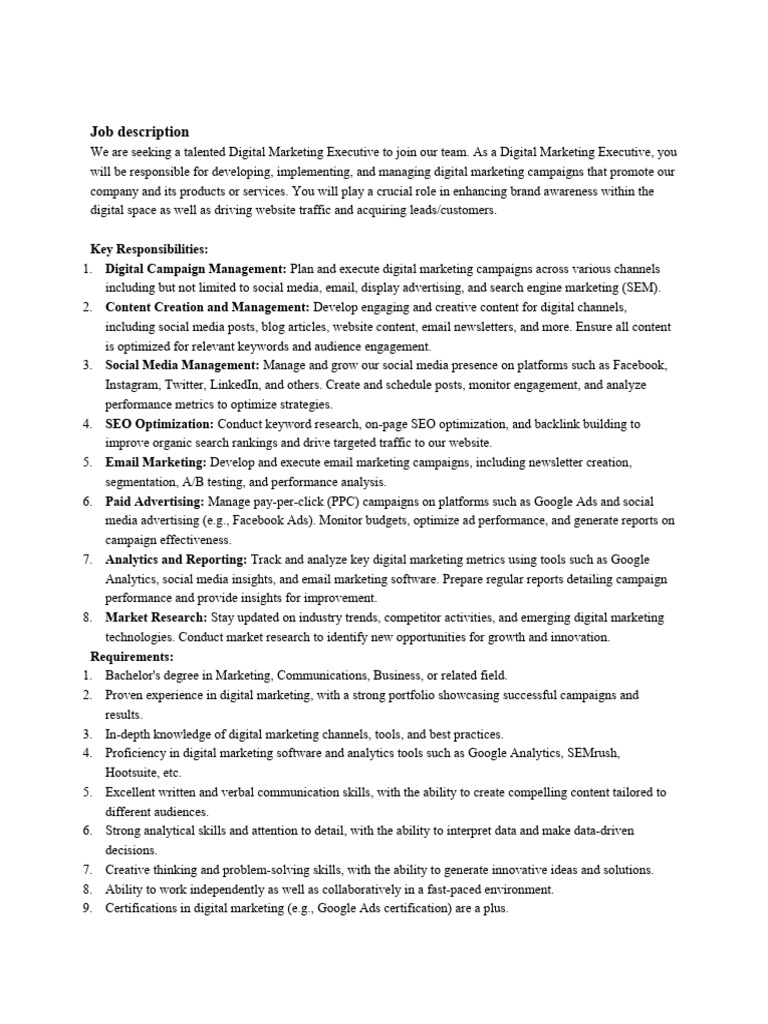 jd-digital-marketing-pdf-digital-marketing-analytics