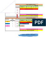 3.Cronograma Gantt