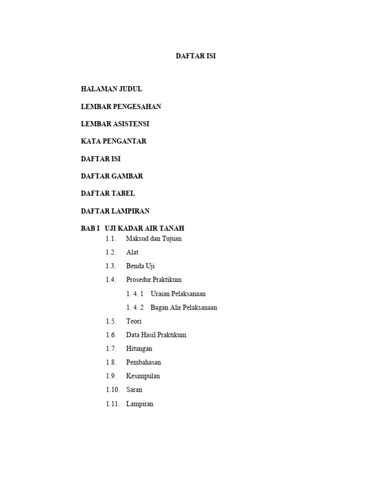 Printilan Fix Fix | PDF