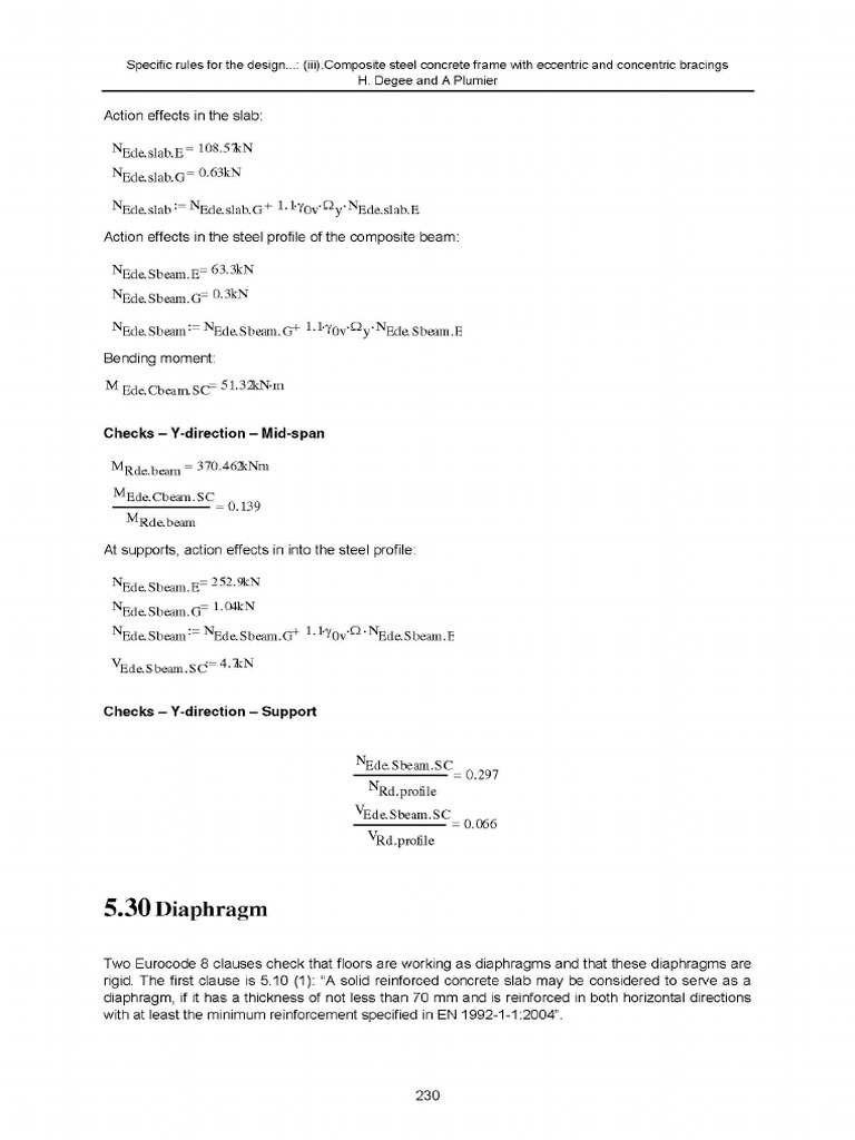 Page244