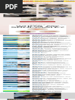 Accurate Omegaverse Dynamic Quiz | PDF