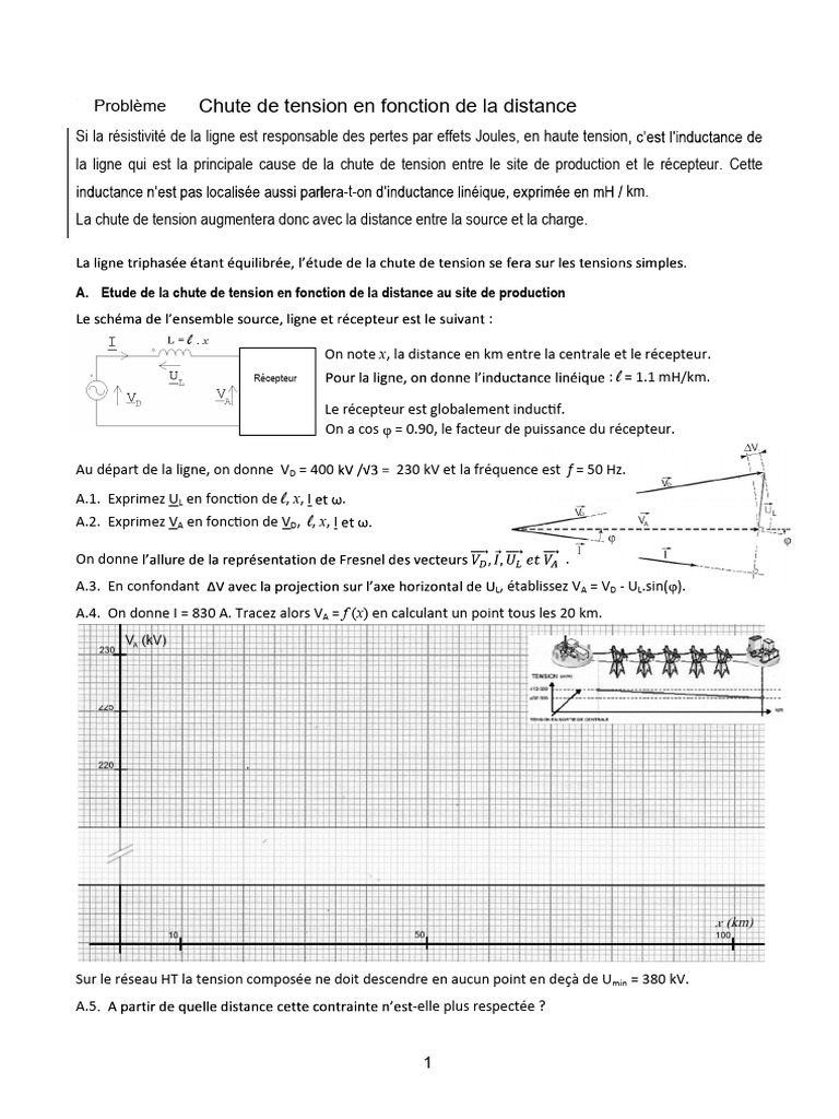 chute-de-tension-en-fonction-de-la-distance-pdf-tension-lectrique