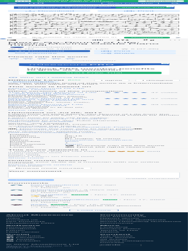 Howl (poem) intelligence overview