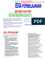 Download Catalog Ayu by Ayu Diana Rianti SN73885195 doc pdf