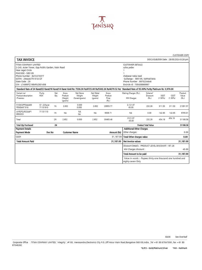 Excel Read Only Download