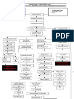 DM Type 2 Pathophysiology