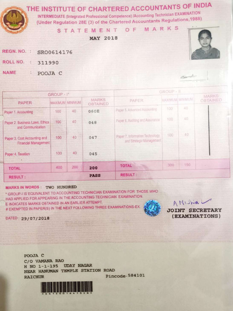 ipcc-marksheet-compressed-pdf