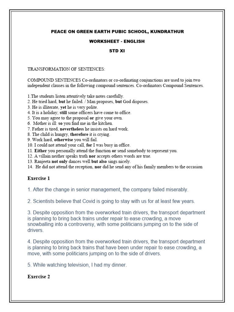 class-11-grammar-exercises-pdf