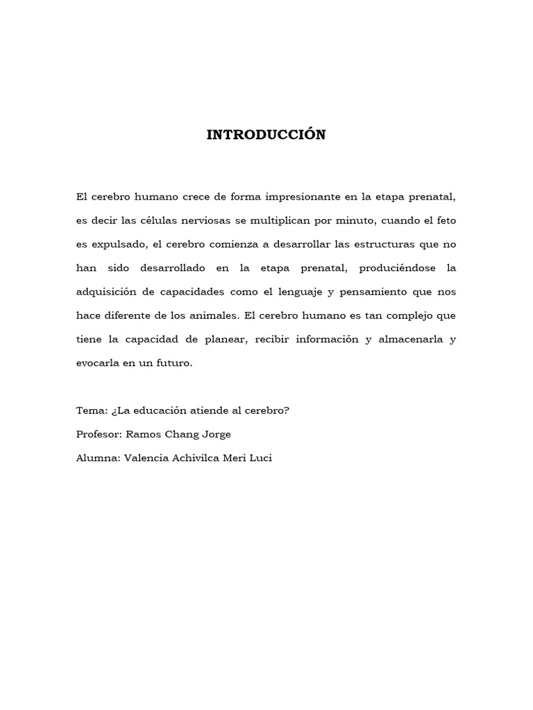 introducci-n-1-pm-pdf-aprendizaje-las-emociones