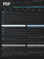 IPMet - Radar Animado | PDF