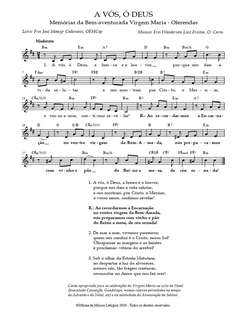 4-a-v-s-deus-mem-rias-da-virgem-maria-oferendas-pdf-maria