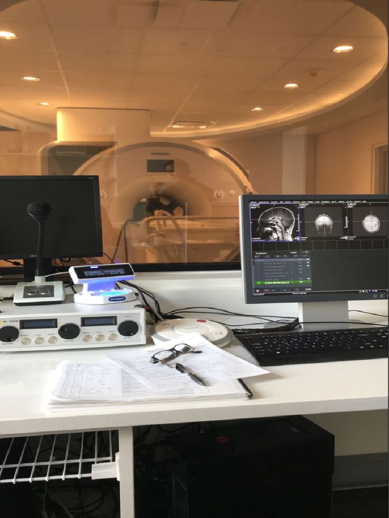 Guide de Positionnement en Radiologie | PDF | Radiographie | Physique ...