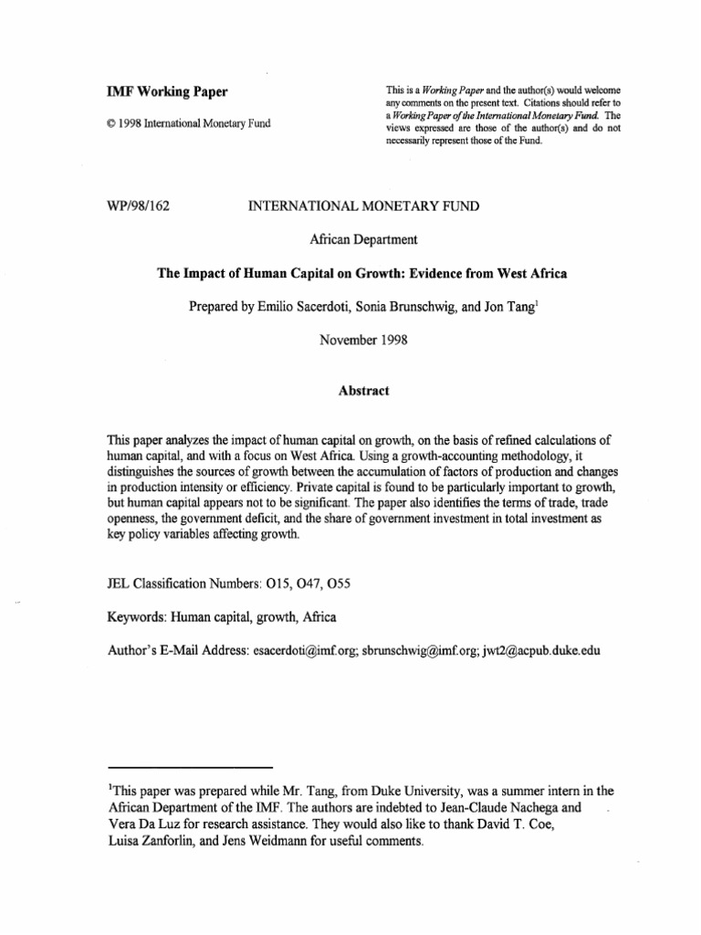 Public Economics Pdf