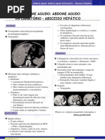 Posologia e Indicações do Codipront | PDF | Opioide | Amamentação