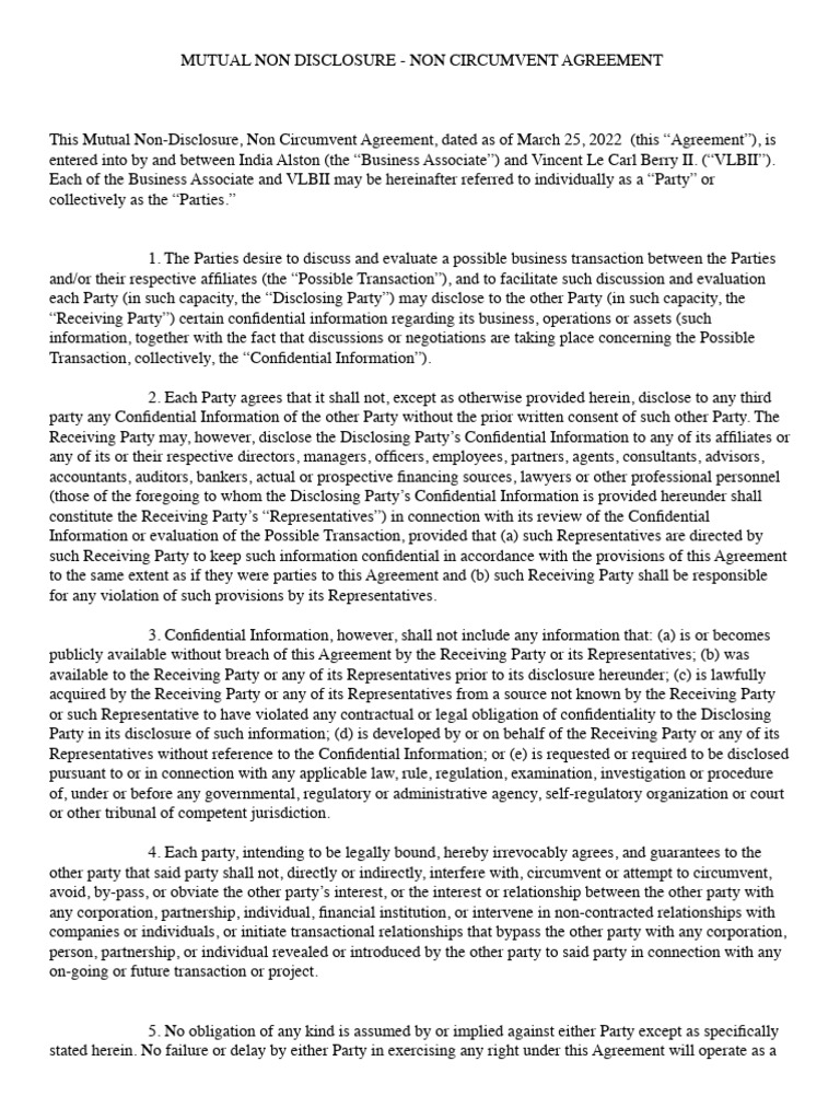 2020-mnda-non-circumvent-2-1-pdf-non-disclosure-agreement