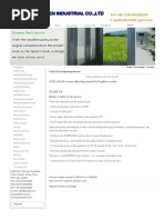 627991 | PDF | Secure Digital | Personal Computers