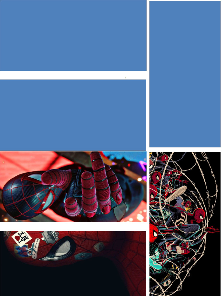 Banners | PDF