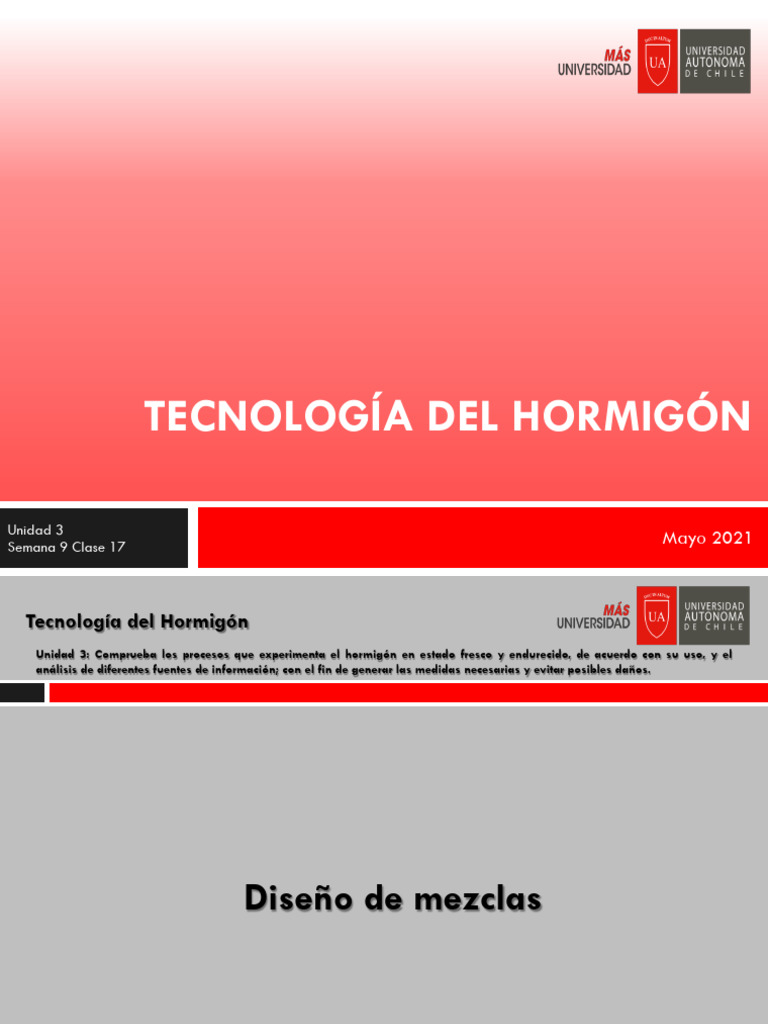 tdh-s-9-c-17-oto-21-dm-2-1-pdf-hormig-n-cemento