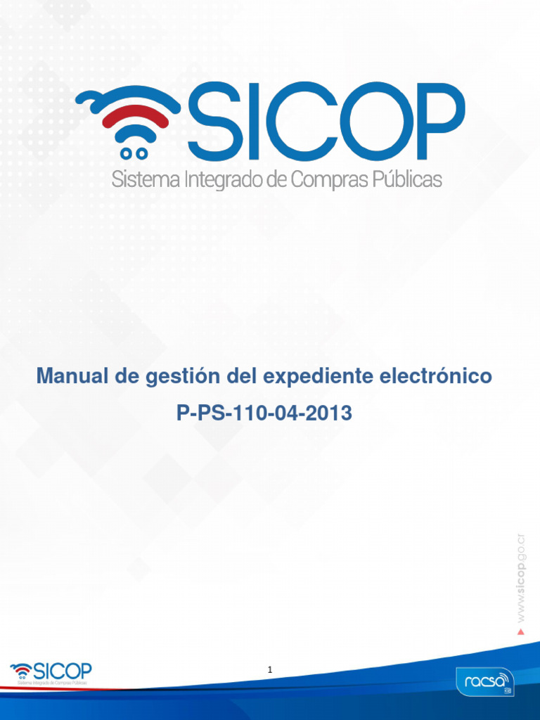 p-ps-110-04-2013-manual-expediente-electronico-sicop-pdf