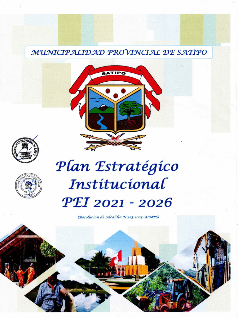 PEI 2021 2026 Final PDF