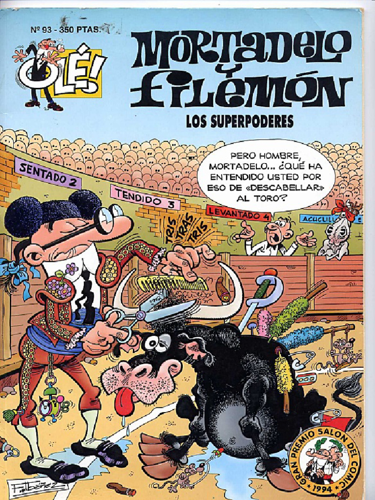 mortadelo-y-filemon-093-los-pdf
