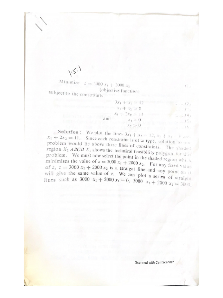 1-4 4 1 | PDF