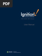 Ignition Historian Configuration Guide | PDF | Databases | Computer ...