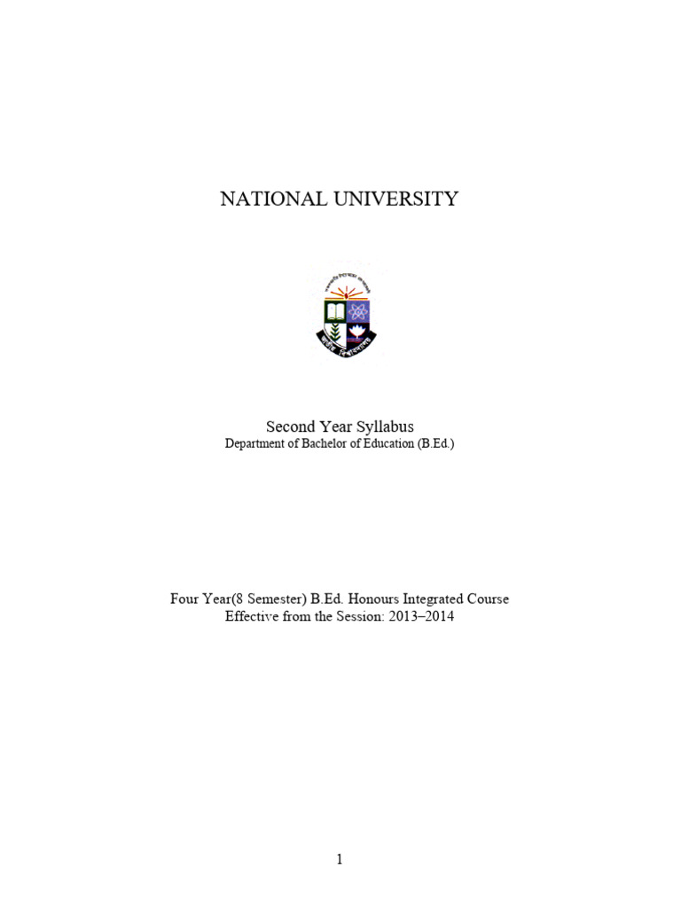 BE:FIRST/\"\"FIRST\"\"One Man Show-We All G… United States Air Force Academy - Polaris Yearbook (Colorado