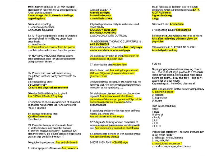 Document 85 | PDF