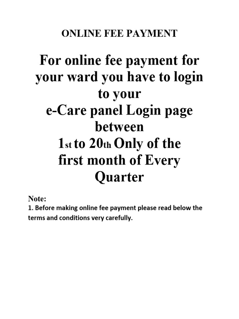 online-fee-payment-2024-2025-pdf-debit-card-credit-card