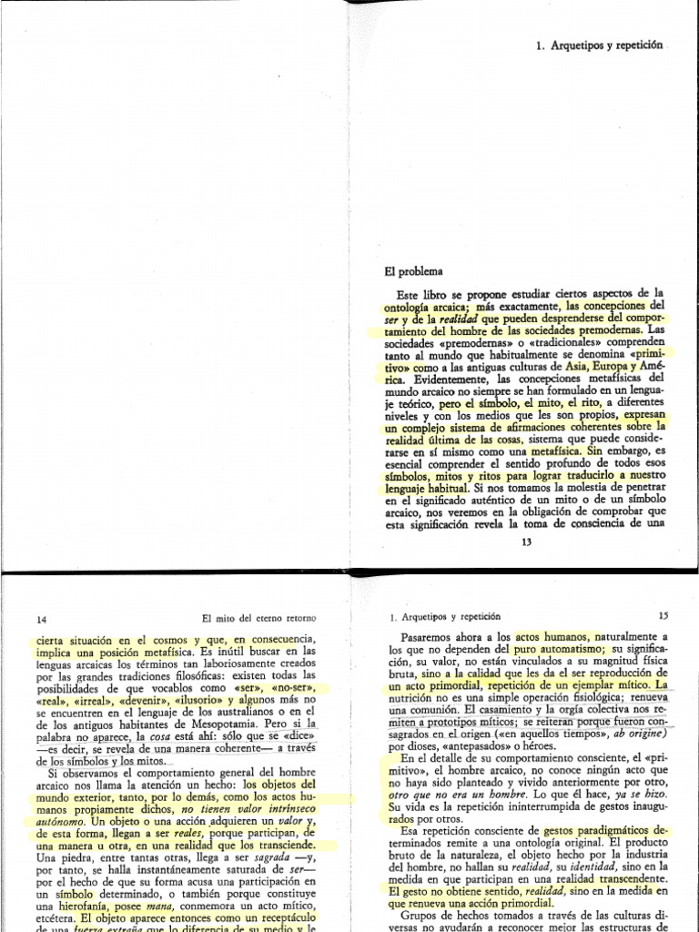 Libro | PDF