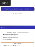 Conjugate Heat Transfer | PDF | Continuum Mechanics