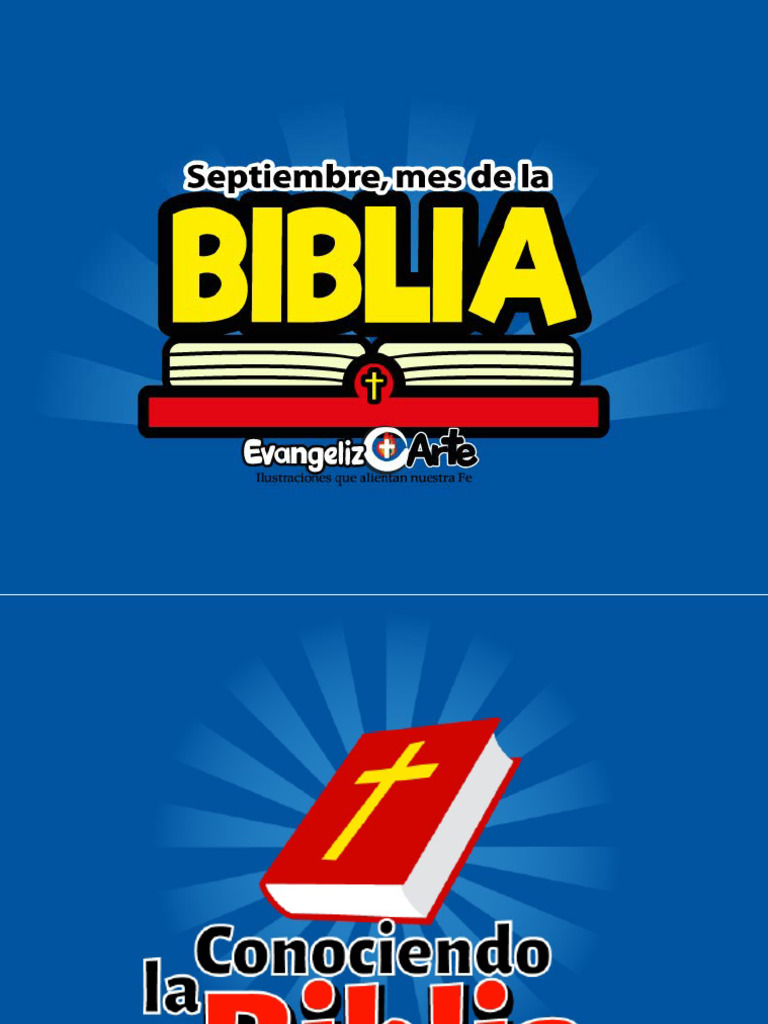 conociendo-la-biblia-pdf