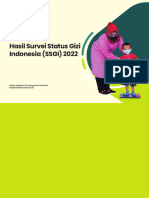 Buku Saku Ssgi 2022