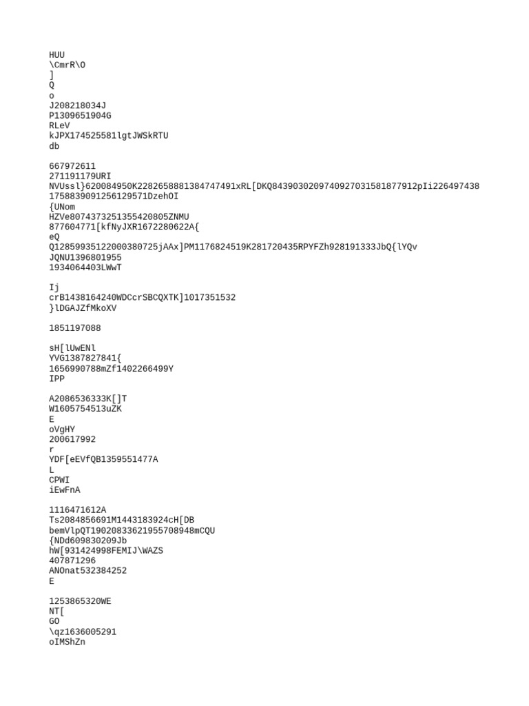 free-to-read-a-book-download-free-pdf-military-aircraft